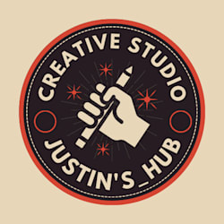 justin_cre8tive