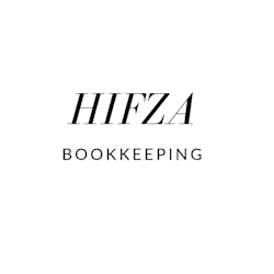 hifza_xero_qbo