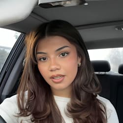 calliejane_