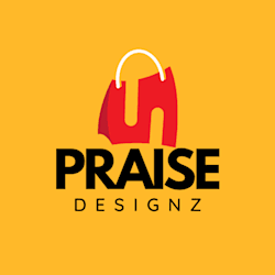 praise_designz1