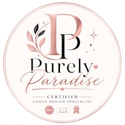purelyparadise