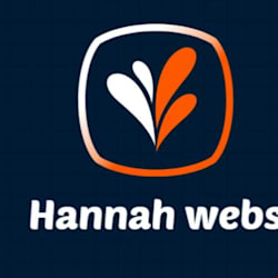 hannahwebss