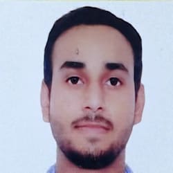 excelpro_delhi