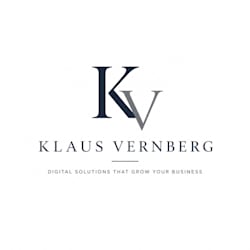 klaus_vernberg
