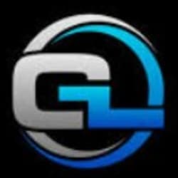 george_lucaso