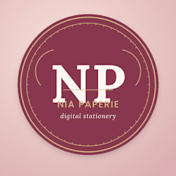 nia_paperie
