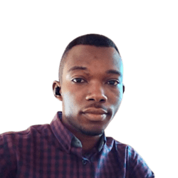 dev_da_71