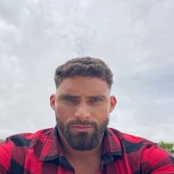charles_tech84