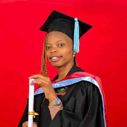 margaret_kamau
