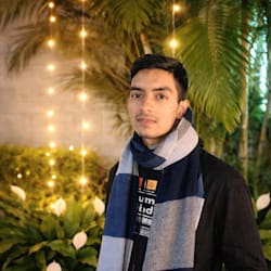 nafis_tariqi