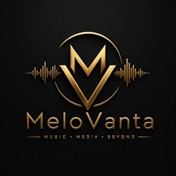 melovanta