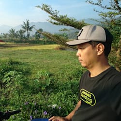 wahyu_h2