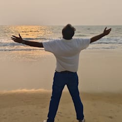 satyamcreates