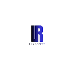 lily_robert24