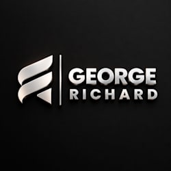georgerichard37