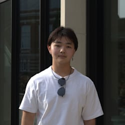 yuya_imamura