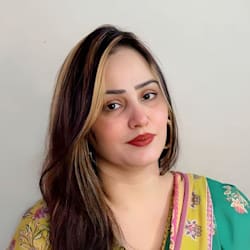 hania_fari