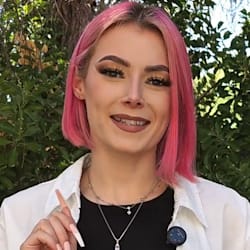 lisloanugc