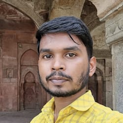mikhel_singh