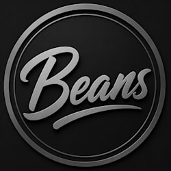 beans_ways
