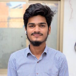 zohaib13a