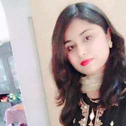aqsahaider60