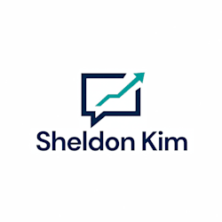 sheldon_kim