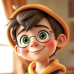 auraanimate3d