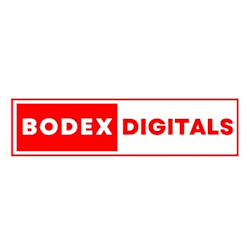 bodex_digitals2