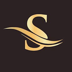 sifathussain174