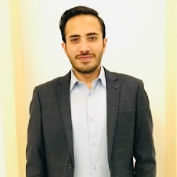 karamatulhaq981