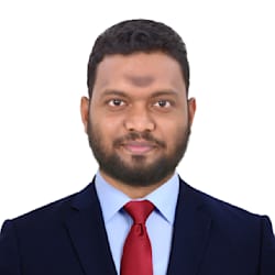 junayet_jishan