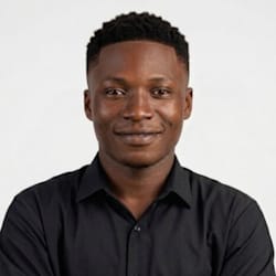 mohammed_y56
