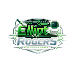 elliot_rogers33