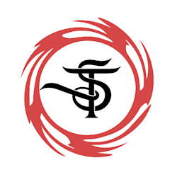 styletrendsnews