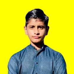 ahmad_codes72