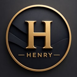 henryprec