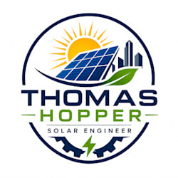thomas_hopper