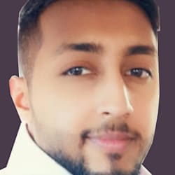 moazzan_hakim