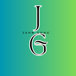 jahn_gong