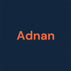 adnankazi1984