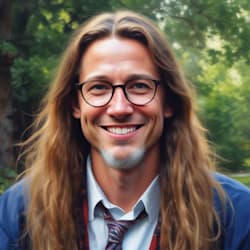 johnnieuinn