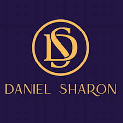 daniel_sharon1
