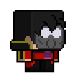 donovan_rios