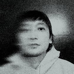 hwkaji