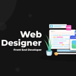 ilyas_webpro