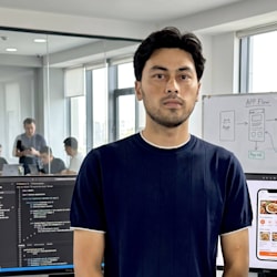 nozim1_dev