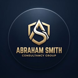 abrahamsmith01p