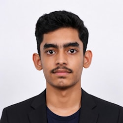 koushik_k23