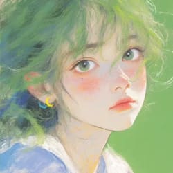 belinda_cai